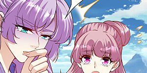 第546话 天上掉下个林妹妹