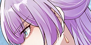 第547话 前往神界的契机