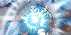 第553话 死鸭子嘴硬