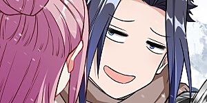 第555话 远古虬龙