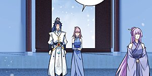 第556话 给我撑住啊