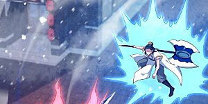 第559话 在我面前嚣张？