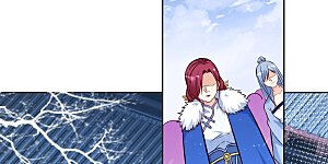 第562话 那是谁？