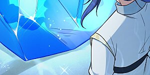 第565话 神魔后代