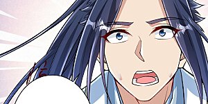 第566话 低调行事