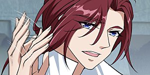 第569话 双修伴侣