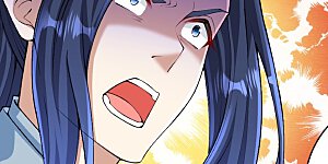 第571话 不会强迫你的