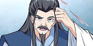 第572话 麒麟角的下落