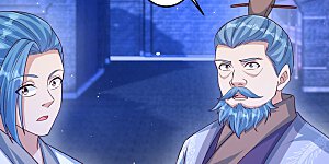 第578话 怎么会在那种地方？