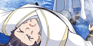 第582话 请师尊指教