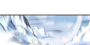 第585话 和你一样美丽