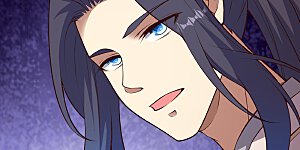 第587话 金乌三少