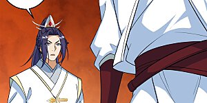 第588话 突发事件