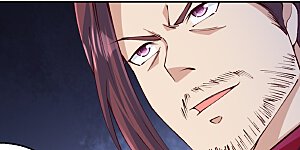 第591话 虬龙之战