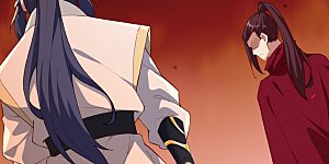 第592话 两只虬龙