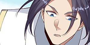 第597话 黑铘星界