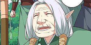 第600话 木灵藏身处