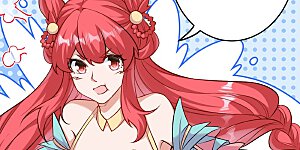 第605话 姐夫姐夫