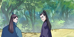 第606话 血债血偿