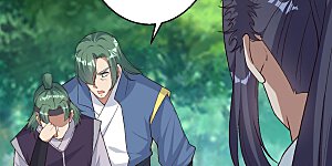 第614话 界王二代