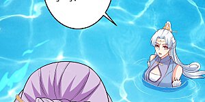 第619话 很远的地方