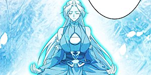 第621话 神灵境七级