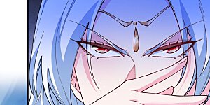 第623话 现在可以滚了