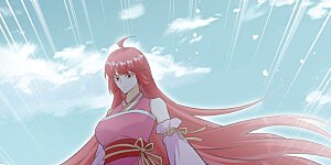 第625话 要吃小孩了