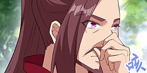 第627话 倒数第一