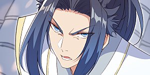 第628话 萧兄，助我