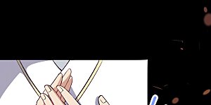 第631话 不自量力