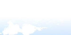 第633话 玄神大会