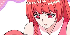 第634话 千叶影儿登场