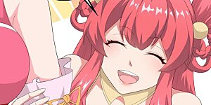 第636话 “低贱小人”