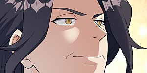 第638话 断云拂影