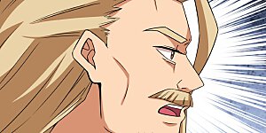 第639话 “我弃战”