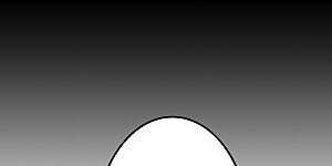 第641话 云澈的决心