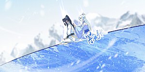 第642话 助你练功