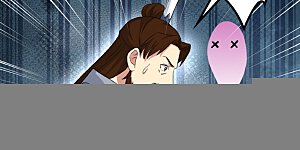 第644话 云澈大胜