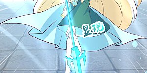 第646话 胜者洛长生水媚音