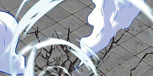 第647话 云澈胜出