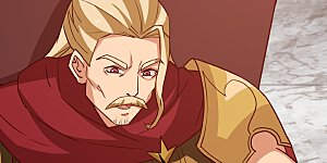 第648话 封神第三轮