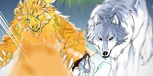 第649话 怪物洛长生