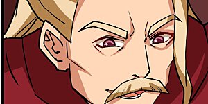 第650话 云澈战冷川