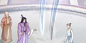 第679话 再别茉莉，参加婚礼