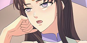 第681话 婚书被盗