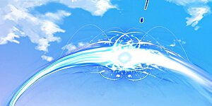 第684话 与梵帝神女的战斗（上）