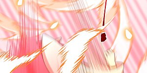 第686话 梵魂求死印！