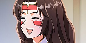 第688话 红儿现身