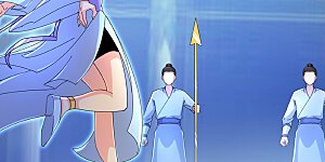 第689话 各自的命运